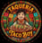 Taco Boy Taqueria