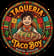 Taco Boy Taqueria