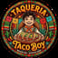 Taco Boy Taqueria
