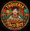 Taco Boy Taqueria