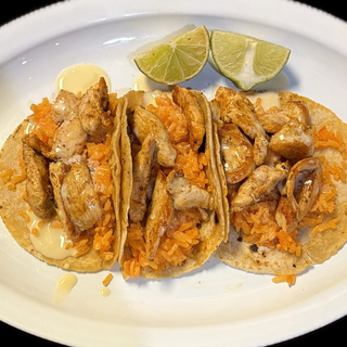 A.C.P Taco